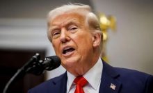 Trump arrache un "Oui" au Hamas : cessez-le-feu et libération de tous les otages sur la table