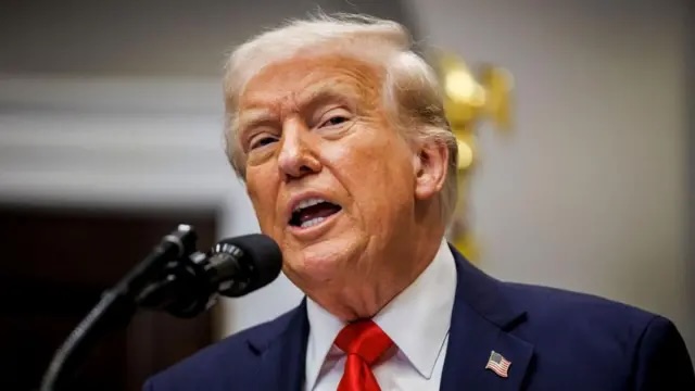Trump arrache un "Oui" au Hamas : cessez-le-feu et libération de tous les otages sur la table