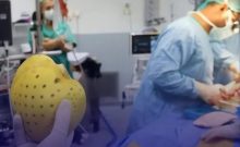 Un cœur artificiel implanté en Israël, puis remplacé par un vrai : une révolution médicale