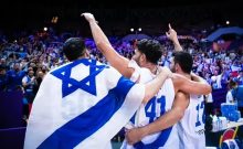 Victoire historique : Israël triomphe de la France et écrit sa légende