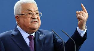 Visas américains suspendus pour tous les détenteurs de passeports palestiniens