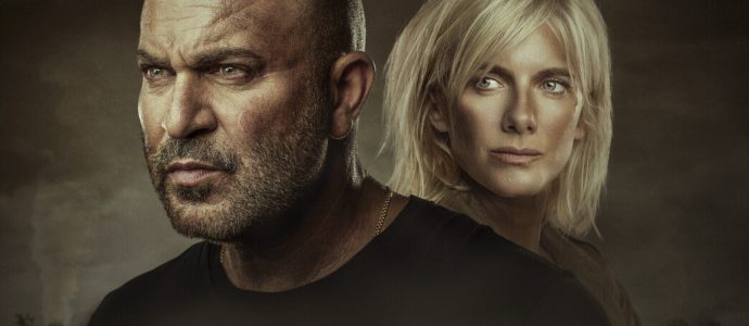 « Fauda » déplace son tournage de Marseille à Budapest pour raisons de sécurité