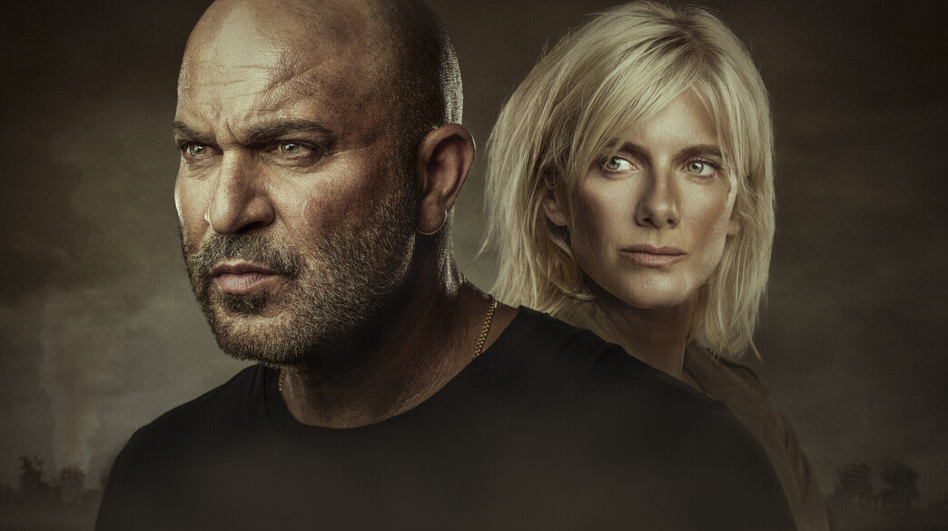 « Fauda » déplace son tournage de Marseille à Budapest pour raisons de sécurité