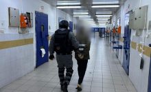 Mariages Zoom en prison : la faille légale qui secoue Israël