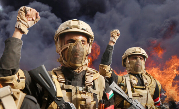 Les Houthis frappent l’ONU, visent Israël en mer Rouge : la guerre silencieuse s’étend