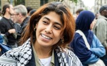 Interdite d’entrée en Israël pour cent ans après avoir défié les autorités lors d’une précédente flottille, Rima Hassan récidive. En rejoignant une nouvelle expédition maritime vers Gaza, la députée européenne viole sciemment une interdiction judiciaire israélienne, transformant l’activisme en affront diplomatique.
