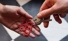 Conciergerie ou vampirisation ? Quand la gestion locative vire à l’abus déguisé