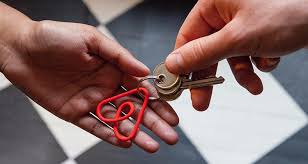 Conciergerie ou vampirisation ? Quand la gestion locative vire à l’abus déguisé