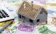 Taxés comme des Français, traités comme des étrangers : l’injustice fiscale faite aux résidents français d’Israël