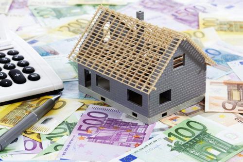 Taxés comme des Français, traités comme des étrangers : l’injustice fiscale faite aux résidents français d’Israël