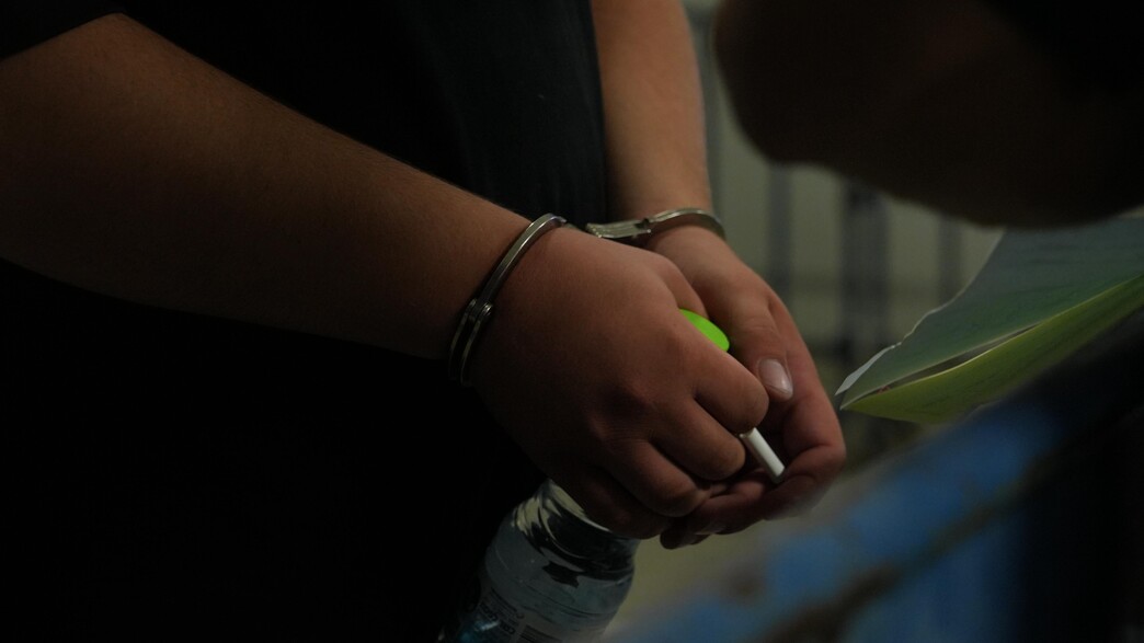 Un faux handicapé millionnaire : le kabbaliste Raziël Dahan épinglé pour fraude fiscale