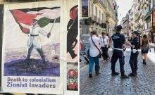 Cent rabbins alertent : “Les Juifs n’ont plus d’avenir en Europe”