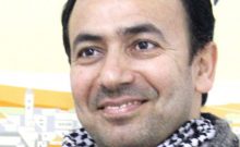 Raed Issa : frère de terroriste, honoré par la République ?