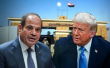Trump impose la paix à Gaza : Israël dit oui, le Hamas pris au piège