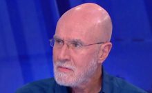 Yoram Yovell face à la guerre : “Le secret du peuple juif, c’est l’amour des individus"