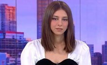 Les médias israéliens sous tension : quand la liberté d’expression s’invite à l’antenne