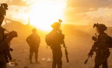 Accord Israël‑Hamas : Tsahal amorce son retrait de Gaza