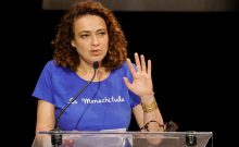 Tribune juive — Pour un judaïsme qui ne se déchire pas par Nataneli Lizée