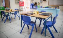 Un pédophile a tenté d’enlever un enfant d’un refuge à Jérusalem