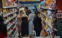 Israël : Hausse brutale sur les marques « Master Chef » et « Marabe » : jusqu’à +11 % dès novembre