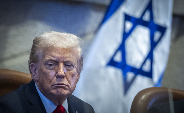 Trump, Hamas, désarmement, otages Israël, otages Gaza, Donald Trump Israël, Trump Hamas, désarmement Gaza, menace militaire Trump, négociation Hamas États-Unis, otages vivants, États-Unis Hamas, diplomatie Trump, force militaire, Trump déclaration otages