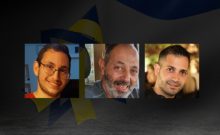 Israël récupère les corps de ses otages : Tamir, Eitan, Uriel, morts en captivité