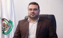 “On ne retrouve pas les corps” : le Hamas joue la montre avec les dépouilles des otages