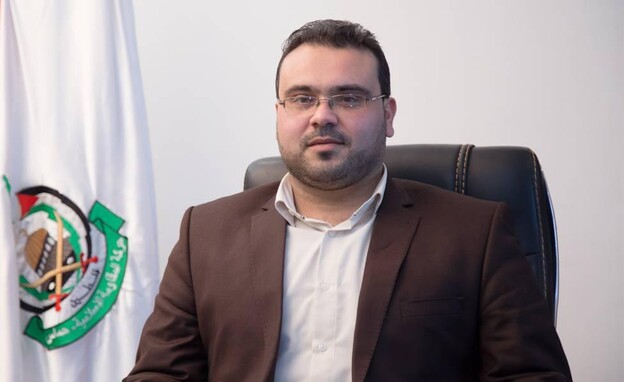 “On ne retrouve pas les corps” : le Hamas joue la montre avec les dépouilles des otages