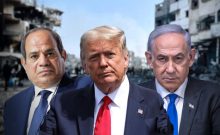 19 corps d’otages toujours à Gaza : le Hamas piétine l’accord, Israël prépare sa riposte