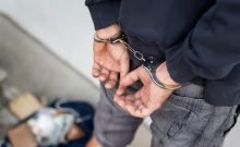 Israël : Sous l'omerta orthodoxe, un père , médecin, viole ses filles pendant 23 ans