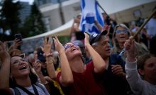 Israël retient son souffle : la libération des otages pourrait débuter dès dimanche