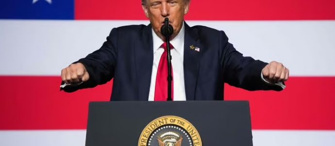La fin de la guerre à Gaza ? Les otages, clé d’un accord dicté par Trump