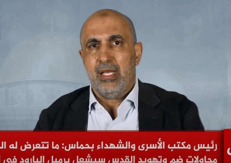 Le nouveau plan du Hamas : vers un second 7 octobre depuis la Judée-Samarie