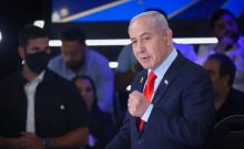 Netanyahou, le retour en force : pourquoi il croit à sa victoire à venir et pourquoi il pourrait bien gagner