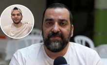 Otages d’Israël : le secret que le père de Yossef a caché pendant 738 jours