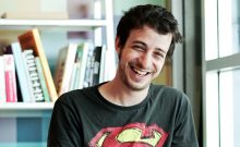 Israël : Le clip prophétique de Yoni Bloch devient réalité -vidéo-