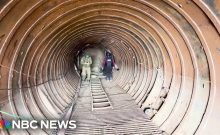 Katz annonce la phase décisive : Tsahal va détruire tous les tunnels du Hamas, sous supervision américaine
