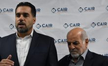 Décision radicale : Trump va déclarer les Frères musulmans organisation terroriste