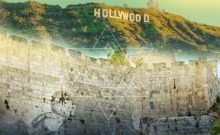 Drogue, emprise, prière : le témoignage d’une femme reconstruite par la prière