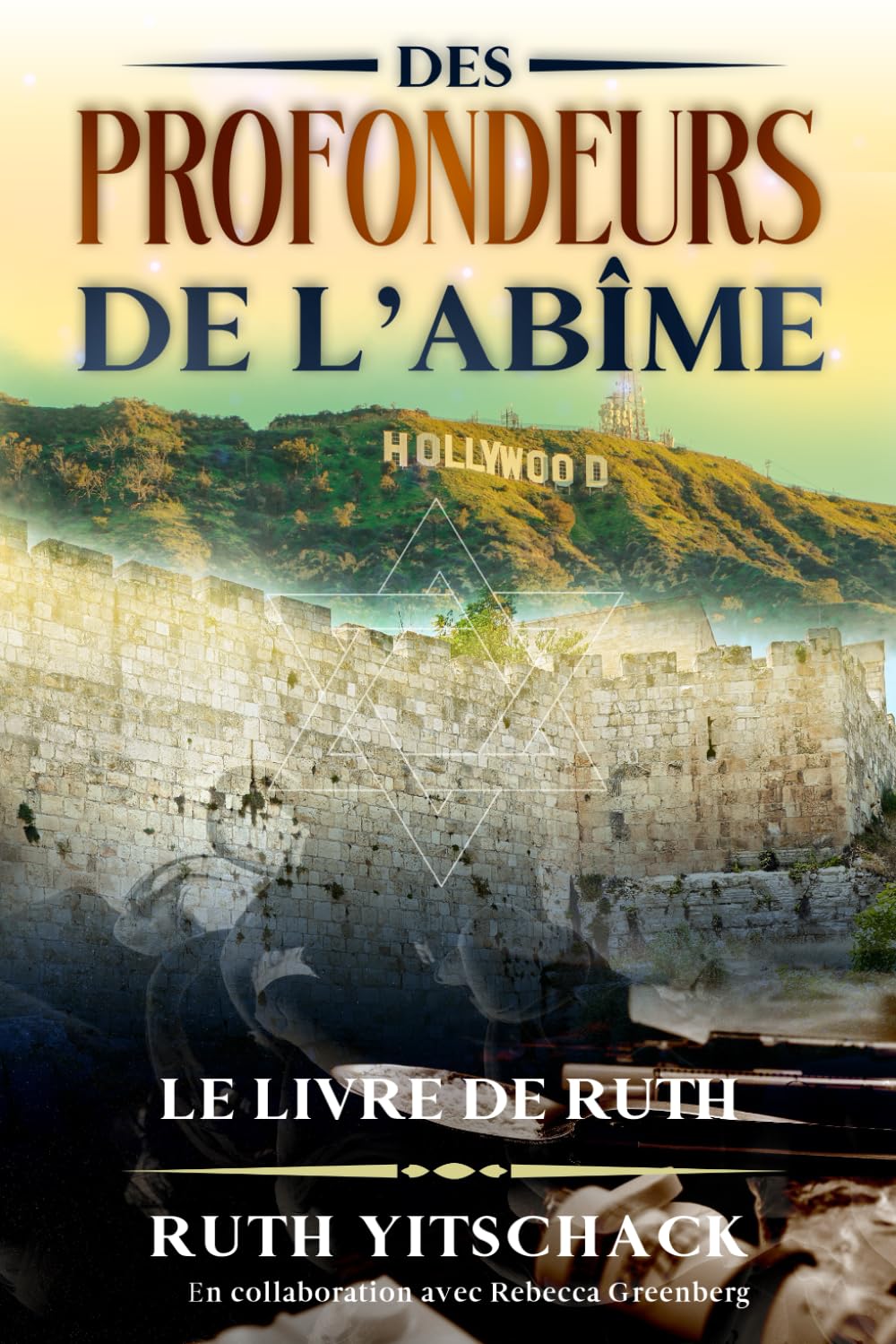 Drogue, emprise, prière : le témoignage d’une femme reconstruite par la prière