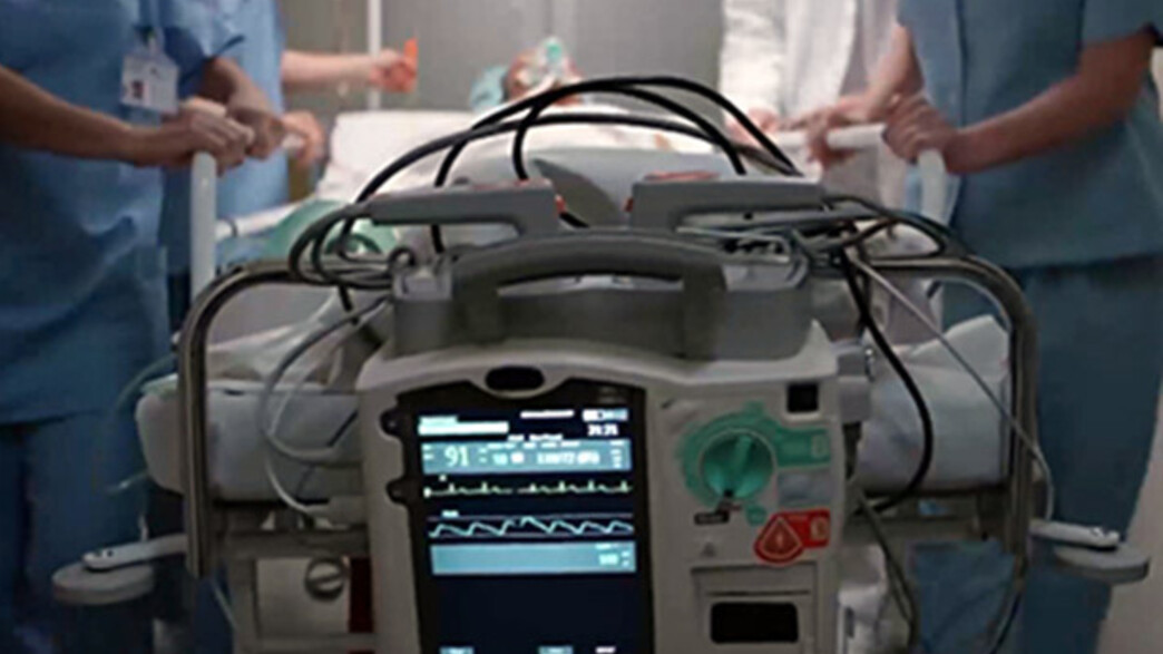 Vers la fin du diagnostic humain en Israël ? L’intelligence artificielle impose sa loi dans les hôpitaux