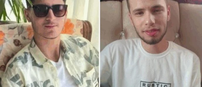 Attaque meurtrière au carrefour de Gush Etzion Junction : les deux terroristes identifiés