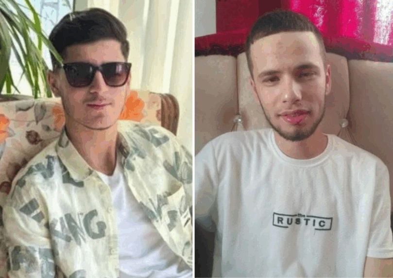 Attaque meurtrière au carrefour de Gush Etzion Junction : les deux terroristes identifiés