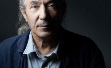 Affaire Boualem Sansal : le camouflet algérien qui dévoile l’effondrement diplomatique français