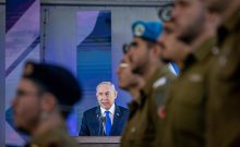 Israël change de paradigme avec Washington : l’alliance oui, la dépendance non