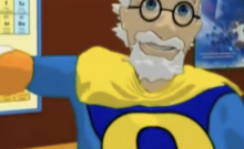 La physique quantique et la chance : ce que révèle réellement la science