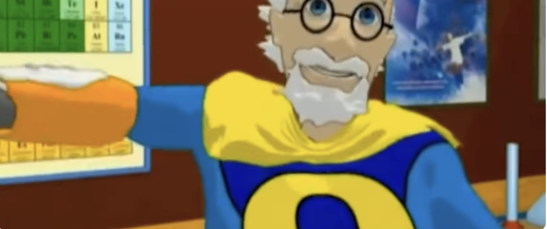 La physique quantique et la chance : ce que révèle réellement la science