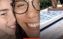 Un enfant de 14 ans se suicide à cause du boycott : Israël face à l’indifférence qui tue