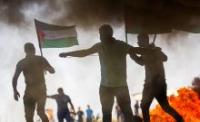 Cryptomonnaies : la filière clandestine qui exfiltre des Gazaouis sous le radar, révélée