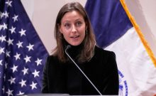 New-York : la nouvelle cheffe de cabinet du maire, militante pro-BDS, inquiète la communauté juive